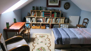 Chez Hervé